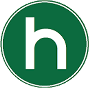 Handsome Cabs Ltd