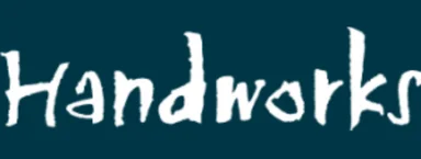 Handworks Physiotherapy
