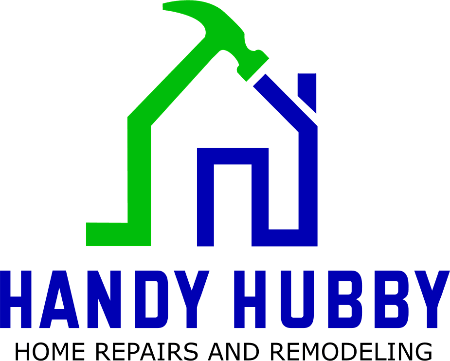 Handy Hubby, LLC