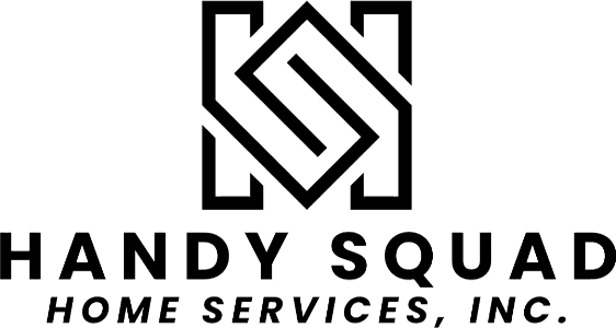 Handy Squad Home Services, Inc.