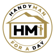 Handyman For A Day