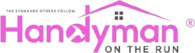 Handyman On The Run