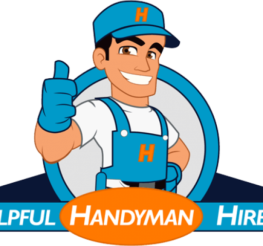 Handyman Perth WA