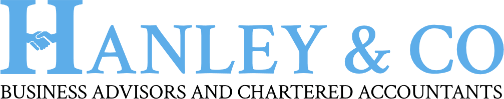 Hanley & Co Ltd logo