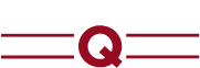 Hannah Q Smokehouse