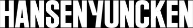 Hansen Yuncken (Brisbane Office) logo