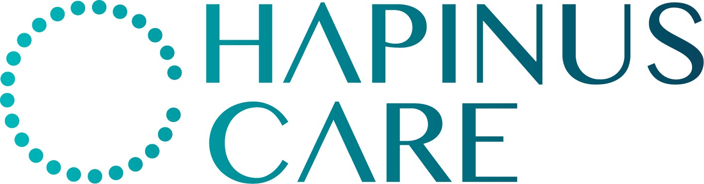 Hapinus Care
