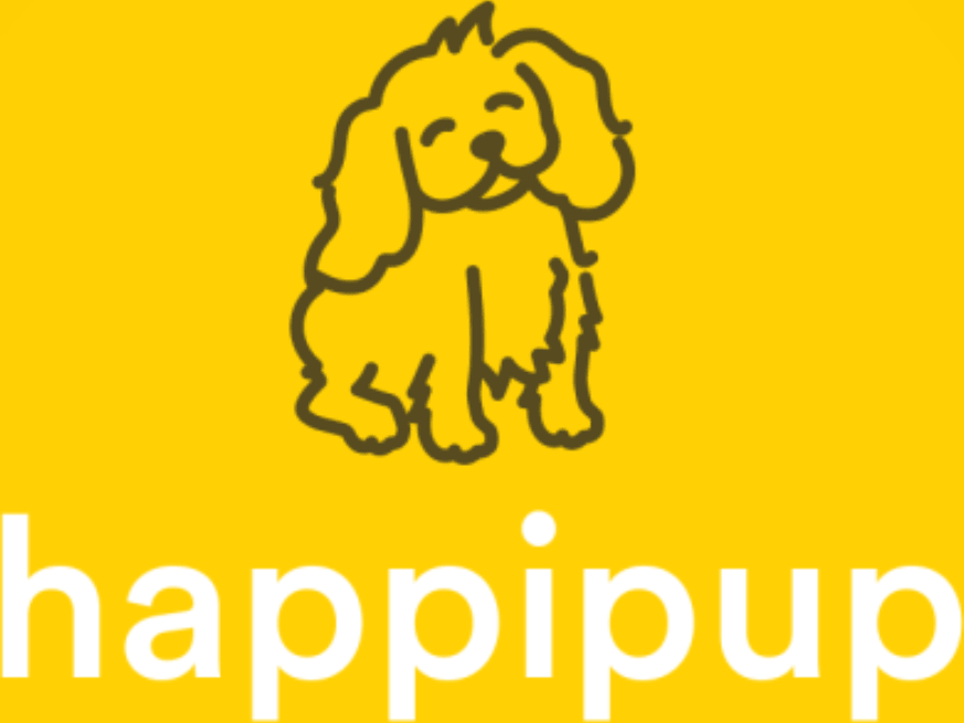 Happipup