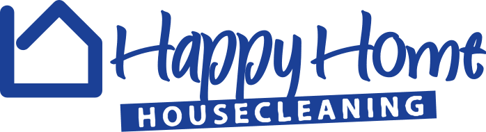 Happy Home House Cleaning Service