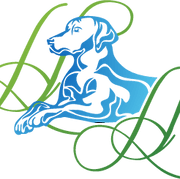 Happy Hound Dogcare Company logo