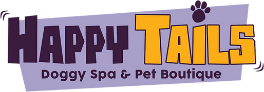 Happy Tails