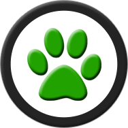 Happy Tails Pet Sitting Services
