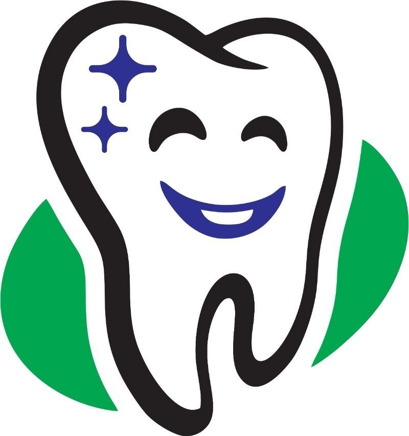 Happy Teeth Luxury Dental Clinic logo