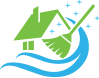 Har Ghar Cleaning Services