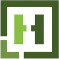 Hardland Landscape & Design Ltd. logo