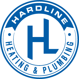 Hardline Heating & Plumbing Ltd