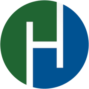 Hargrove Inspections logo