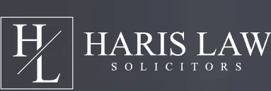Haris Law Solicitors Ltd logo