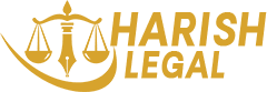 Harish & Legal Associates