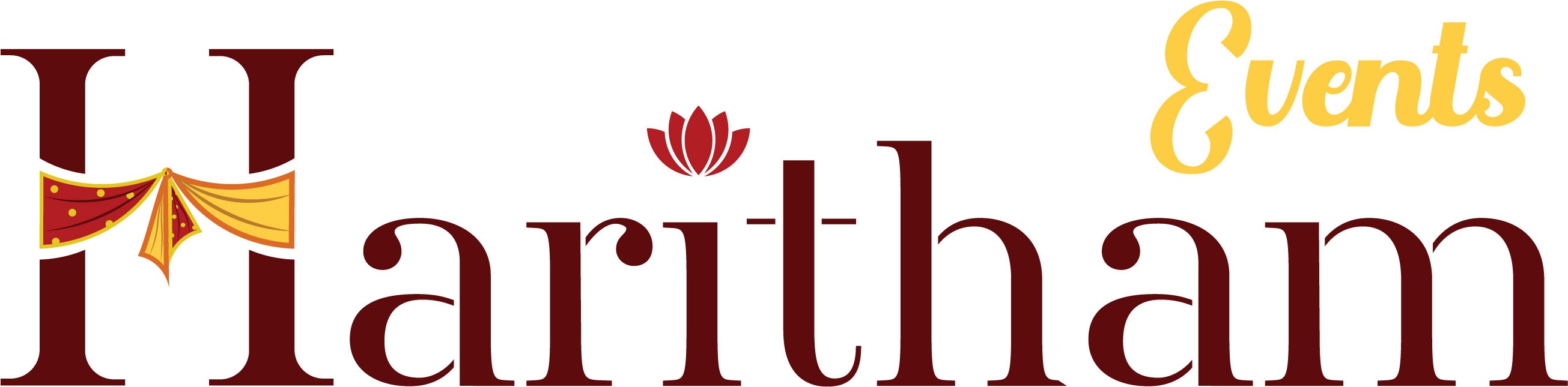 Haritham Events