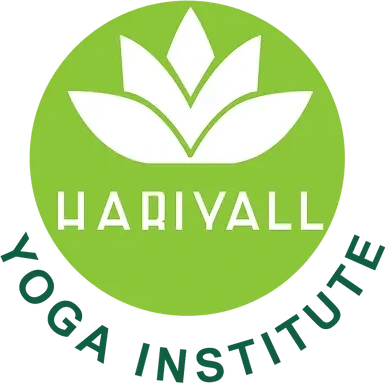 Hariyall Yoga Institute