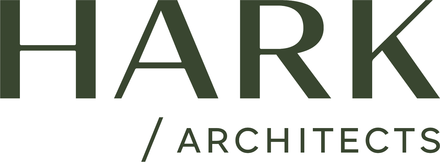 Hark Architects
