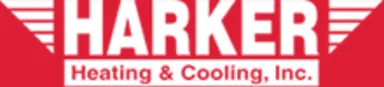 Harker Heating & Cooling