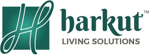 Harkut Electronics & Furniture