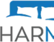 Harmin Ltd