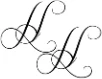 Harmonizing Homes logo