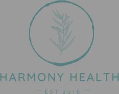 Harmony Health