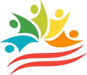 Harnham Physiotherapy Clinic Ltd logo