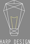 Harp Design