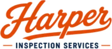 Harper Inspection Services