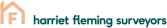 Harriet Fleming Surveyors Ltd logo