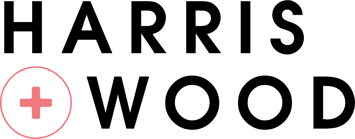 Harris and Wood Property Agency
