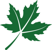 Harrison Clarke Chartered Surveyors logo
