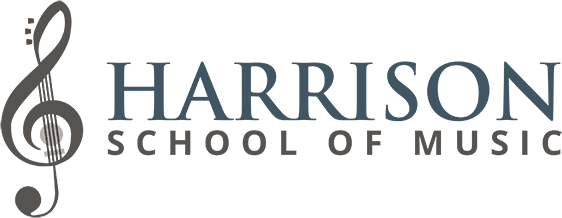 Harrison School Of Music