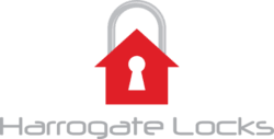 Harrogate Locks