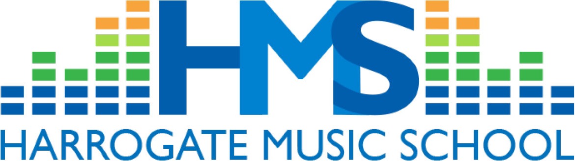 Harrogate Music School