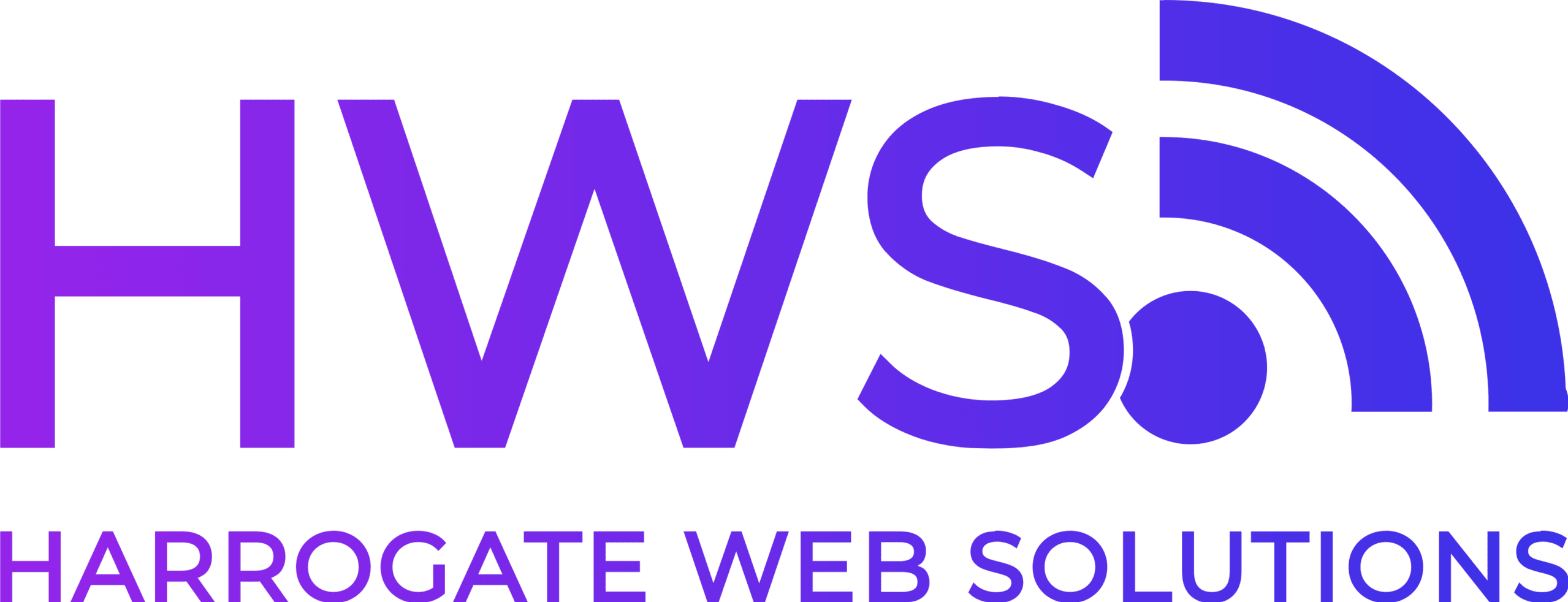 Harrogate Web Solutions