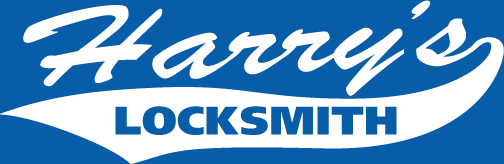 Harry’s Locksmith