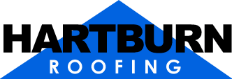 Hartburn Roofing