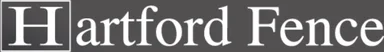 Hartford Fence Company