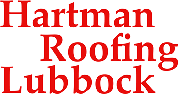 Hartman Roofing