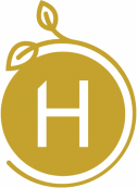 Harvest Yoga Studio