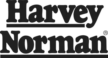 Harvey Norman New Zealand