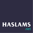 Haslams Estate Agents Ltd