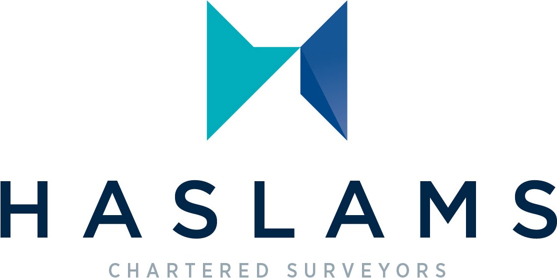 Haslams Surveyors LLP