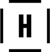 HASSELL